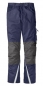 GF Komfort Workerhose Navy