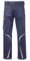 GF Komfort Workerhose Navy