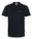 GF T-Shirt Classic, schwarz
