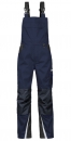 GF Latzhose, Navy